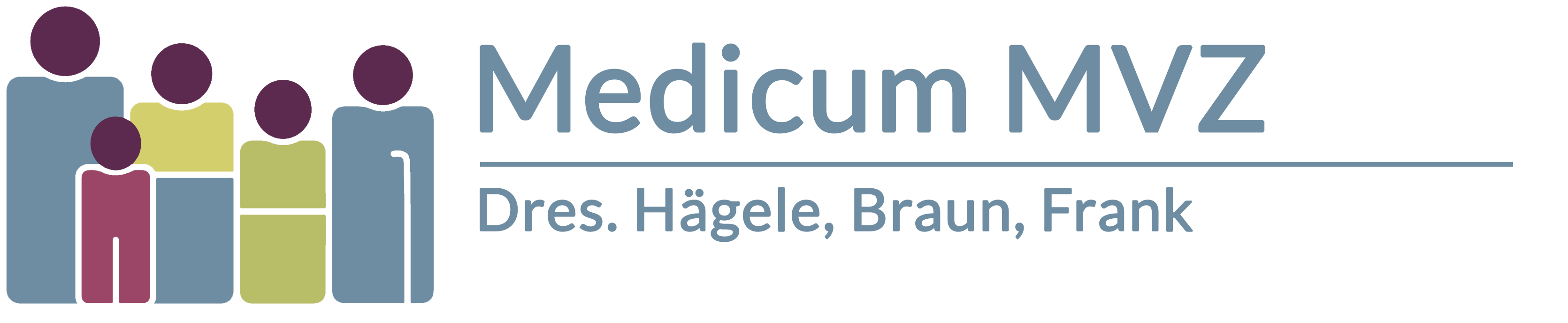 Mediucm MVZ